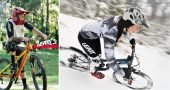 , Devinci Global Racing – Full Enduro For 2021
