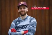 , Devinci Global Racing – Full Enduro For 2021