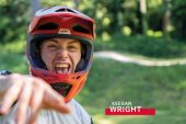 , Devinci Global Racing – Full Enduro For 2021
