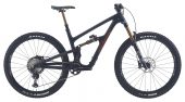 , 2021 Alchemy Arktos 29 and Mixed Wheel 29/27.5 Released