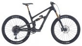 , 2021 Alchemy Arktos 29 and Mixed Wheel 29/27.5 Released