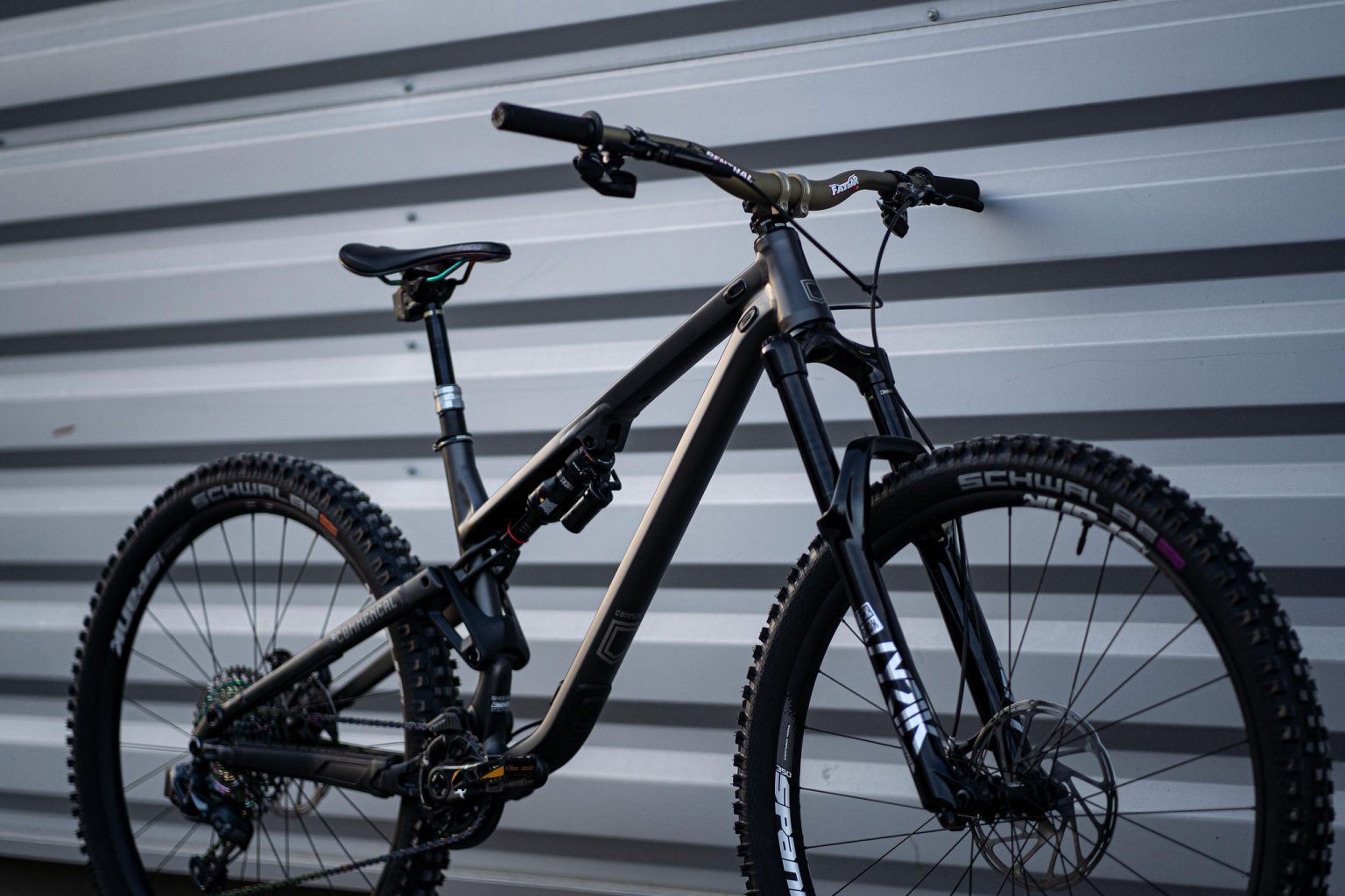 Commencal-Meta-TR-2021-Team-Bikes-2744