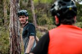 , FOX Racing 2021 Spring Mountain Bike Clothing Collection