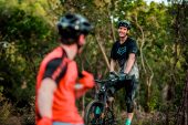 , FOX Racing 2021 Spring Mountain Bike Clothing Collection