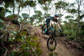 , FOX Racing 2021 Spring Mountain Bike Clothing Collection