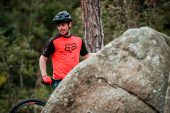 , FOX Racing 2021 Spring Mountain Bike Clothing Collection