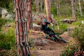 , FOX Racing 2021 Spring Mountain Bike Clothing Collection
