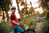 , FOX Racing 2021 Spring Mountain Bike Clothing Collection
