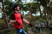 , FOX Racing 2021 Spring Mountain Bike Clothing Collection