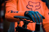 , FOX Racing 2021 Spring Mountain Bike Clothing Collection