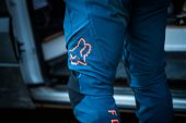 , FOX Racing 2021 Spring Mountain Bike Clothing Collection