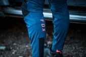 , FOX Racing 2021 Spring Mountain Bike Clothing Collection