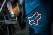 , FOX Racing 2021 Spring Mountain Bike Clothing Collection