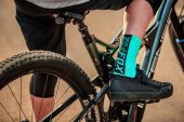 , FOX Racing 2021 Spring Mountain Bike Clothing Collection