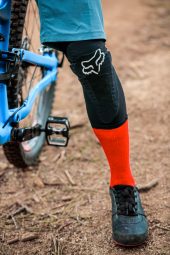 , FOX Racing 2021 Spring Mountain Bike Clothing Collection