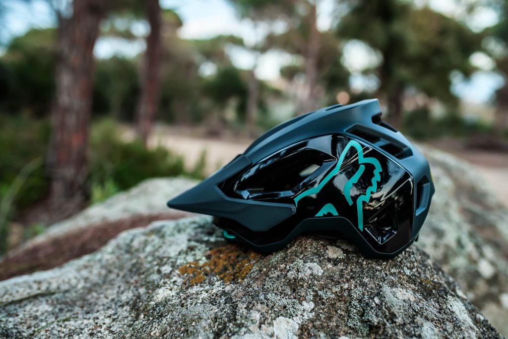, FOX Racing 2021 Spring Mountain Bike Clothing Collection
