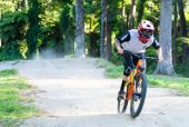 , Keegan Wright – Rooted in New Zealand