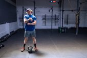 , Keegan Wright – Rooted in New Zealand