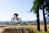 , Keegan Wright – Rooted in New Zealand