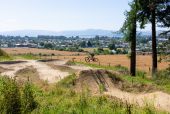 , Keegan Wright – Rooted in New Zealand
