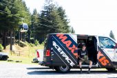 , Keegan Wright – Rooted in New Zealand