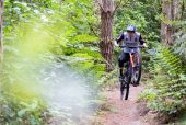 , Keegan Wright – Rooted in New Zealand