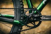 , Race Face Shimano SHI 12 Chainring