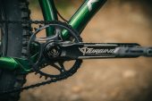 , Race Face Shimano SHI 12 Chainring