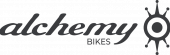 , 2021 Alchemy Arktos 29 and Mixed Wheel 29/27.5 Released