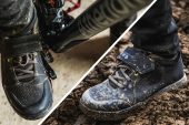 , A Day in the Shoes of Dan Atherton – Ride Concepts TNT