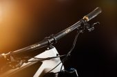 , Signature Fabio Wibmer Canyon Torque CF Released