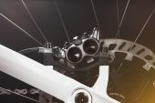 , Signature Fabio Wibmer Canyon Torque CF Released
