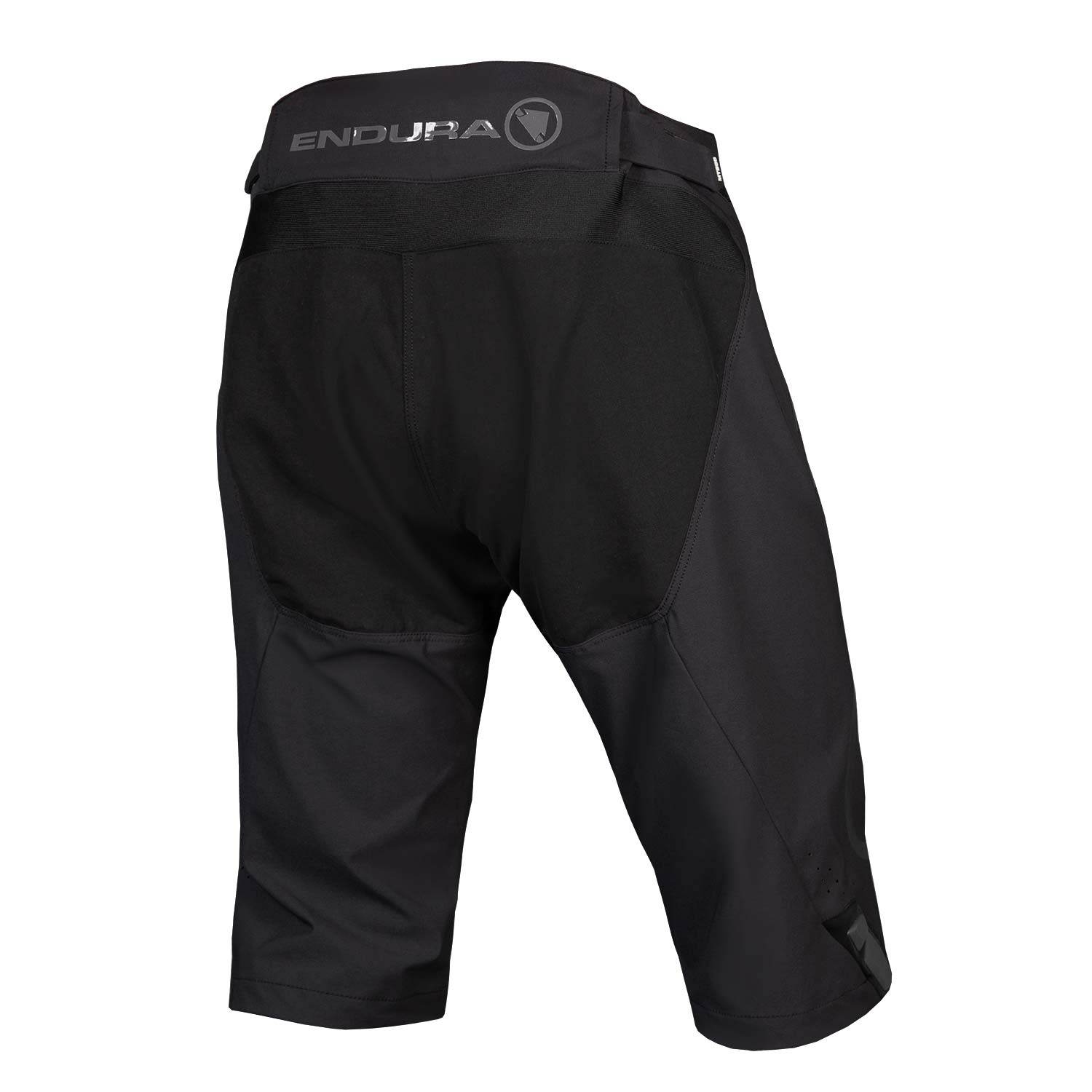 Endura Built on Baggies Short Collection