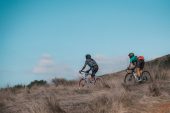 , Go Josie Film – Para Athlete