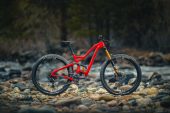 , Niner’s WFO 9 RDO 2021