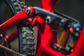 , Niner’s WFO 9 RDO 2021