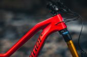 , Niner’s WFO 9 RDO 2021
