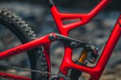 , Niner’s WFO 9 RDO 2021