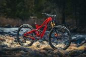 , Niner’s WFO 9 RDO 2021
