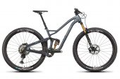 , Niner Jet 9 RDO 2021