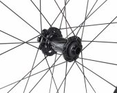 , Roval Components &#8211; New Traverse Alloy Wheelset