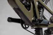 , 2022 Santa Cruz Bronson Released