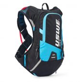 , USWE Epic All Mountain Hydration Packs &#8211; 3L, 8L, 12L