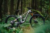 , Transition Bikes Launches New Patrol 29/27.5 Mullet