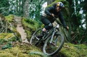 , Transition Bikes Launches New Patrol 29/27.5 Mullet
