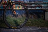 , Stan&rsquo;s Introduces Flow, Crest, Arch, in MK4 and S2 + Rims & Wheels