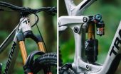 , Transition Bikes Launches New Patrol 29/27.5 Mullet
