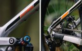 , Transition Bikes Launches New Patrol 29/27.5 Mullet