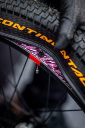 Muc-Off Tubeless Valves V2