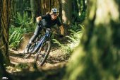 , Norco VLT Sight, Fluid, Range eMTBs